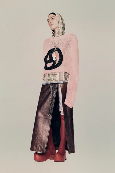 Look 4